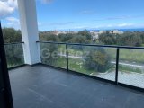 GİRNE/ALSANCAK HASAN UZUN PETROL BÖLGESİNDE SATILIK 4+1 ÖZEL HAVUZLU VİLLA