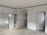 GİRNE/ALSANCAK HASAN UZUN PETROL BÖLGESİNDE SATILIK 4+1 ÖZEL HAVUZLU VİLLA