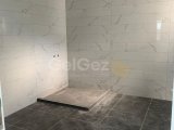 GİRNE/ALSANCAK HASAN UZUN PETROL BÖLGESİNDE SATILIK 4+1 ÖZEL HAVUZLU VİLLA