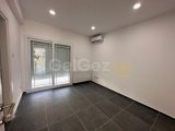 GİRNE/ALSANCAK'TA MERİT HOTELLERE YAKIN KONUMDA SATILIK 6+2 ÖZEL HAVUZLU VİLLA