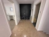 GİRNE/ALSANCAK'TA MERİT HOTELLERE YAKIN KONUMDA SATILIK 6+2 ÖZEL HAVUZLU VİLLA