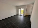 GİRNE/ALSANCAK'TA MERİT HOTELLERE YAKIN KONUMDA SATILIK 6+2 ÖZEL HAVUZLU VİLLA