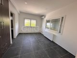 GİRNE/ALSANCAK'TA MERİT HOTELLERE YAKIN KONUMDA SATILIK 6+2 ÖZEL HAVUZLU VİLLA