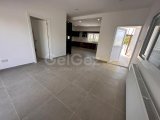 GİRNE/ALSANCAK'TA MERİT HOTELLERE YAKIN KONUMDA SATILIK 6+2 ÖZEL HAVUZLU VİLLA