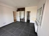 GİRNE/ALSANCAK'TA MERİT HOTELLERE YAKIN KONUMDA SATILIK 6+2 ÖZEL HAVUZLU VİLLA