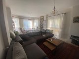 GİRNE/ALSANCAK'TA SATILIK 3+1 HAVUZLU VİLLA