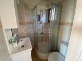 GİRNE/ALSANCAK'TA SATILIK 3+1 HAVUZLU VİLLA