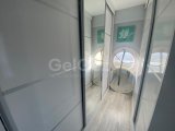 GİRNE/ALSANCAK'TA SATILIK 3+1 HAVUZLU VİLLA