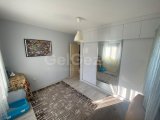 GİRNE/ALSANCAK'TA SATILIK 3+1 HAVUZLU VİLLA