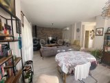 GİRNE/ALSANCAK'TA SATILIK 3+1 HAVUZLU VİLLA