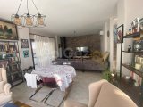 GİRNE/ALSANCAK'TA SATILIK 3+1 HAVUZLU VİLLA