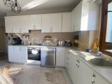 GİRNE/ALSANCAK'TA SATILIK 3+1 HAVUZLU VİLLA