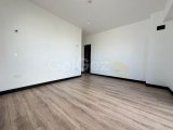 GİRNE/ALSANCAK NECAT BRİTİSH KOLEJİ BÖLGESİNDE SATILIK SIFIR 3+1 VİLLA