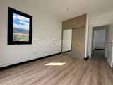 GİRNE/ALSANCAK NECAT BRİTİSH KOLEJİ BÖLGESİNDE SATILIK SIFIR 3+1 VİLLA