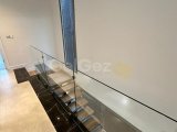 GİRNE /ALSANCAK'TA SATILIK ULTRA LÜKS 4+1 MÜSTAKİL FIRSAT VİLLALAR