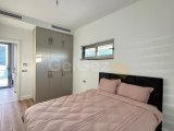 GİRNE /ALSANCAK'TA SATILIK ULTRA LÜKS 4+1 MÜSTAKİL FIRSAT VİLLALAR