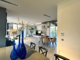 GİRNE /ALSANCAK'TA SATILIK ULTRA LÜKS 4+1 MÜSTAKİL FIRSAT VİLLALAR