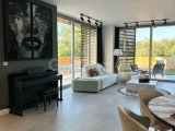 GİRNE /ALSANCAK'TA SATILIK ULTRA LÜKS 4+1 MÜSTAKİL FIRSAT VİLLALAR