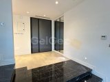 GİRNE /ALSANCAK'TA SATILIK ULTRA LÜKS 4+1 MÜSTAKİL FIRSAT VİLLALAR