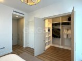 GİRNE /ALSANCAK'TA SATILIK ULTRA LÜKS 4+1 MÜSTAKİL FIRSAT VİLLALAR