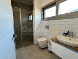 GİRNE /ALSANCAK'TA SATILIK ULTRA LÜKS 4+1 MÜSTAKİL FIRSAT VİLLALAR
