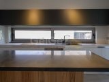 GİRNE /ALSANCAK'TA SATILIK ULTRA LÜKS 4+1 MÜSTAKİL FIRSAT VİLLALAR