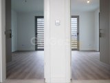 GİRNE /ALSANCAK'TA SATILIK ULTRA LÜKS 4+1 MÜSTAKİL FIRSAT VİLLALAR