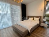 GİRNE /ALSANCAK'TA SATILIK ULTRA LÜKS 4+1 MÜSTAKİL FIRSAT VİLLALAR