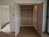 GİRNE /ALSANCAK'TA SATILIK ULTRA LÜKS 4+1 MÜSTAKİL FIRSAT VİLLALAR