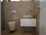GİRNE /ALSANCAK'TA SATILIK ULTRA LÜKS 4+1 MÜSTAKİL FIRSAT VİLLALAR
