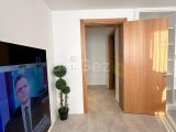 GİRNE /ALSANCAK'TA SATILIK ULTRA LÜKS 4+1 MÜSTAKİL FIRSAT VİLLALAR