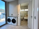 GİRNE /ALSANCAK'TA SATILIK ULTRA LÜKS 4+1 MÜSTAKİL FIRSAT VİLLALAR