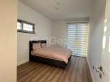 GİRNE /ALSANCAK'TA SATILIK ULTRA LÜKS 4+1 MÜSTAKİL FIRSAT VİLLALAR