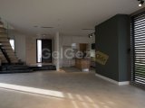 GİRNE /ALSANCAK'TA SATILIK ULTRA LÜKS 4+1 MÜSTAKİL FIRSAT VİLLALAR