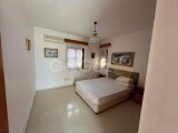 GİRNE/BELLAPAİS'TE SATILIK MUHTEŞEM BUTİK OTEL
