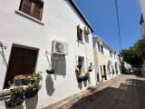GİRNE/BELLAPAİS'TE SATILIK MUHTEŞEM BUTİK OTEL