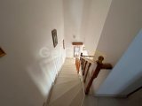 GİRNE/BELLAPAİS'TE SATILIK MUHTEŞEM BUTİK OTEL
