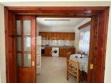 GİRNE/BELLAPAİS'TE SATILIK MUHTEŞEM BUTİK OTEL