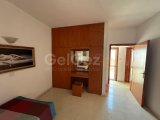 GİRNE/BELLAPAİS'TE SATILIK MUHTEŞEM BUTİK OTEL