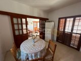 GİRNE/BELLAPAİS'TE SATILIK MUHTEŞEM BUTİK OTEL