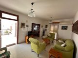 GİRNE/BELLAPAİS'TE SATILIK MUHTEŞEM BUTİK OTEL