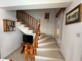 GİRNE/BELLAPAİS'TE SATILIK MUHTEŞEM BUTİK OTEL