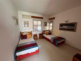 GİRNE/BELLAPAİS'TE SATILIK MUHTEŞEM BUTİK OTEL
