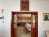 GİRNE/BELLAPAİS'TE SATILIK MUHTEŞEM BUTİK OTEL