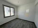 GİRNE/BOĞAZ'DA SATILIK 2+1 DAİRELER