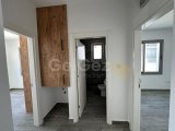 GİRNE/BOĞAZ'DA SATILIK 2+1 DAİRELER