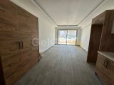GİRNE/BOĞAZ'DA SATILIK 2+1 DAİRELER