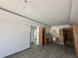 GİRNE/BOĞAZ'DA SATILIK 2+1 DAİRELER