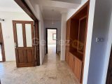 GİRNE/ÇATALKÖY'DE 2+1 HAVUZLU BAHÇELİ VİLLA
