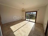 GİRNE/ÇATALKÖY'DE 2+1 HAVUZLU BAHÇELİ VİLLA